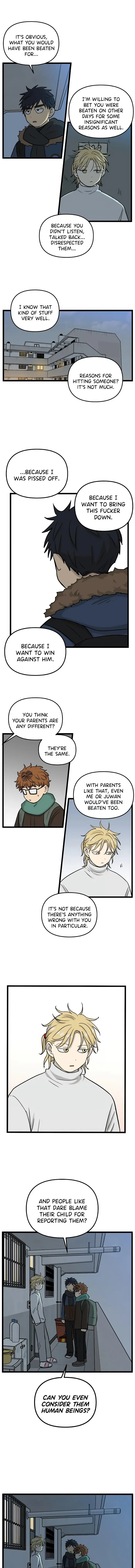 No Home Chapter 203 image 06_optimized